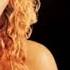 Shakira LA Tortura Extreme Bass Boosted