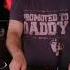 Club House Dj MKay Live Mix