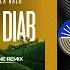Amr Diab Wala Ala Balo Aymoune Remix