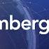 Oil Climbs On Report That Israel Is Preparing To Strike Iran Bloomberg Brief 05 21 2025