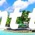Bebe Rexha Meant To Be Ft Florida Georgia Line Elijah Hill Remix