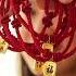 Chinese New Year Coming And I Need The Luck Charm Bracelet Jewelry Designerjewellery