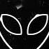 Boris Brejcha Carbon Sian Hozho Black Hertz Deniz Bul Tony Dia Alien Days Mix