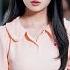 Reborn He Dumps His Ungrateful Ex And Rises To The Top With A Campus Beauty Chinese Short Drama