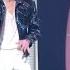 Michael Jackson Chris Tucker And Usher S Epic Memorable Dance Battle On Live