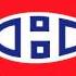 Montreal Canadiens Goal Horn 2013 2014 UPDATED