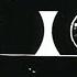 GOOD Nights 80s Vol 1 1984 1990 80s Flashback Italo Disco SynthPop Pop Classic Rock
