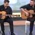 40 Fingers Libertango Live Rts