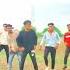 New Cg Dance Rakesh Dancer Official New Cg Shorts Reels Sortrakesh Dboys Dance Crew Janjgir