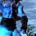 Rapture Of War First Fight Theme God Of War 3 Soundtrack