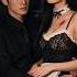 Girl Had Sex With CEO In Car He Turned Out To Be Her 18yo Crush
