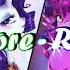 Nightcore Rainbow Sia From The My Little Pony The Movie Nightcore By Me