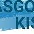 Glasgow Kiss Backing Track