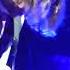 Red Hot Chili Peppers Whatchu Thinkin HD LIVE San Antonio 5 17 2023