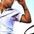 Mr Don No Te Tengo Video Oficial Bachata Cristiana
