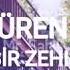 Bilal Sonses Görmedim Sen Gibi