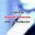 BONNIE TYLER Angel Of The Morning