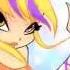 Winx Club Season 5 Opening Italian