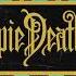 HIPPIE DEATH CULT Hornet Party HEAVY PSYCH SOUNDS Records