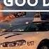 Goo Goo Dolls Sympathy Official Music Video