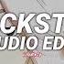 Rockstar Crankdat Remix Post Malone Ft 21 Savage Edit Audio