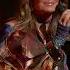 Case Comigo After Love Ao Vivo Marry Me Tonight Jennifer Lopez Maluma Ao Vivo