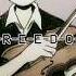 HEAVEN SAYS MANDELA MIX Omori Edit Omori This BETTER Not Flop It Took Me Four Hours