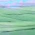 LIVIX CLUB 5 Temporada Episódio 04 O Ataque No Núcleo PENÚLTIMO EPISÓDIO ARCO 1