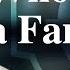 The You And Me In SCP How Fandom Transforms Canon Video Essay