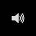 Chaturbate Tip Sound Tiny