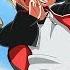 Boruto Fresh Air