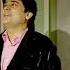 Ilhom Farmonov Chaqaloqlar Official Video
