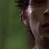 Wrong Turn 2003 Chris Jessie Steal Some Tow Truck Scene