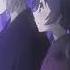 Nanami Tomoe Contract From The Heart