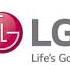 LG Life S Good 2015 Alarm