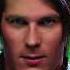 Basshunter Now You Re Gone Feat DJ Mental Theo S Bazzheadz Video Edit