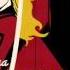 Iggy Azalea Rita Ora Black Widow Oliver Twizt Remix
