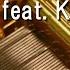 Elite Chinozo Feat KAFU Music Box