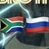 GAYAZOV BROTHER МАЛИНОВАЯ ЛАДА ПРЕМЬЕРА КЛИПА 2021 AFRICAN REACTION