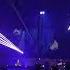 Armin Van Buuren ASOT 1000 Jaarbeurs Utrecht 02 03 23