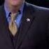 Downchild Soul Man Live Featuring Dan Aykroyd