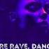 Beatport New DANCE ELECTRO POP BIG ROOM FUTURE RAVE FUTURE HOUSE MELODIC HOUSE 2023 11 01
