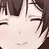 Shorts 96 AMV Edit Best Shorts Music Anime Shorts