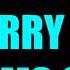 Metal Guitar Stuff Carry On Drums Only
