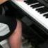 Higurashi No Naku Koro Ni Dear You Piano