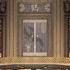 Kung Fu Panda Special Feature Game Dragon Warrior Training Academy