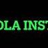 Shablo Guè Joshua La Mia Parola Ft Tormento Solo Base Instrumental