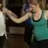 Am I Wrong Zumba Choreo By Heli