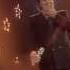 Al Bano Romina Power Liberta