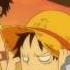 Fight Together Namie Amuro One Piece Opening 14 HD